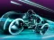 Ultimate Moto – kostenloses Online-Spiel