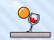 Rope Master – kostenloses Online-Spiel