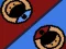Pixel Sumo – kostenloses Online-Spiel