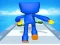 Poppy Playtime: Shourcut Race – kostenloses Online-Spiel