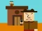 Shoot that bandits – kostenloses Online-Spiel