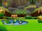 Rescue The Monkey – kostenloses Online-Spiel
