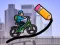 Draw The Bike Bridge – kostenloses Online-Spiel
