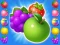 Farm Crush – kostenloses Online-Spiel