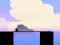 Ninja Block – kostenloses Online-Spiel