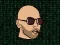 Matrix Merge – kostenloses Online-Spiel