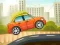 Hill Climb Cars – kostenloses Online-Spiel