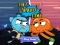 The Darwin`s game – kostenloses Online-Spiel