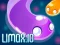 Limax.io – kostenloses Online-Spiel