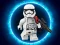 Lego Star Wars Match 3 – kostenloses Online-Spiel