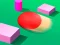 Gap Ball 3D Energy – kostenloses Online-Spiel