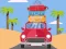 End Of Summer Hidden – kostenloses Online-Spiel