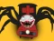 Choo Choo Charles – kostenloses Online-Spiel