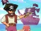 Pirate Shootout – kostenloses Online-Spiel