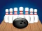 Ten-Pin Bowling – kostenloses Online-Spiel