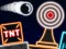 Neon Shot – kostenloses Online-Spiel