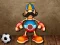 Buddy Relaxing Time – kostenloses Online-Spiel