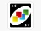 Uno Multiplayer – kostenloses Online-Spiel