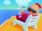 Grand Hotel – kostenloses Online-Spiel