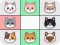 MiawDoku – kostenloses Online-Spiel