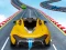 Crazy Car Driving – kostenloses Online-Spiel