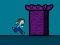 Steveman Horror – kostenloses Online-Spiel