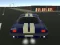 Car Driving 3D Champ 2024 – kostenloses Online-Spiel