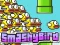 Smashy Bird old style – kostenloses Online-Spiel