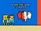Heaven Challenge - 2 Player – kostenloses Online-Spiel