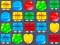 Gift Candy Match – kostenloses Online-Spiel