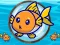 Pong Fish – kostenloses Online-Spiel
