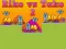 Riko vs Tako 2 – kostenloses Online-Spiel