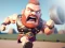 Village Defender – kostenloses Online-Spiel