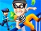 House Robber Game – kostenloses Online-Spiel