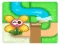 Water Crysis – kostenloses Online-Spiel
