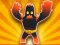 Monster Dash – kostenloses Online-Spiel