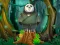 Samurai Panda – kostenloses Online-Spiel