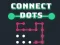 Connect Dots – kostenloses Online-Spiel