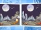 Find Seven Differences – kostenloses Online-Spiel