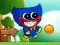 Poppy Play Time Adventure – kostenloses Online-Spiel