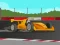 Formula 1 Driver – kostenloses Online-Spiel