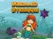 Mermaid Struggle – kostenloses Online-Spiel