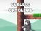 Endless Cat Climb – kostenloses Online-Spiel