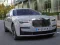 Rolls-Roycs Ghost Slide – kostenloses Online-Spiel