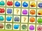 Monsters Memory – kostenloses Online-Spiel