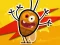Bug Run – kostenloses Online-Spiel