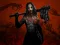 Zombie Escape: Horror Factory – kostenloses Online-Spiel