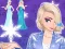 Princess Missing Her Crush – kostenloses Online-Spiel