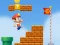 Super Tony 3D – kostenloses Online-Spiel
