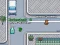 TP-scramble. io – kostenloses Online-Spiel